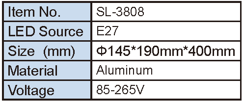 Lighting Supplier|Lightac Lighting